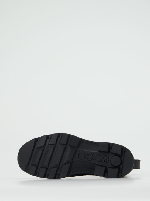 Boots-48010090544 Ecco