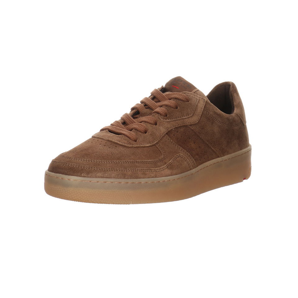 Lloyd Selected Aramis Schnürschuh