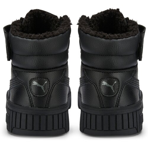 KINDER FREIZEITSCHUHE CARINA 2.0 MID WTR JR