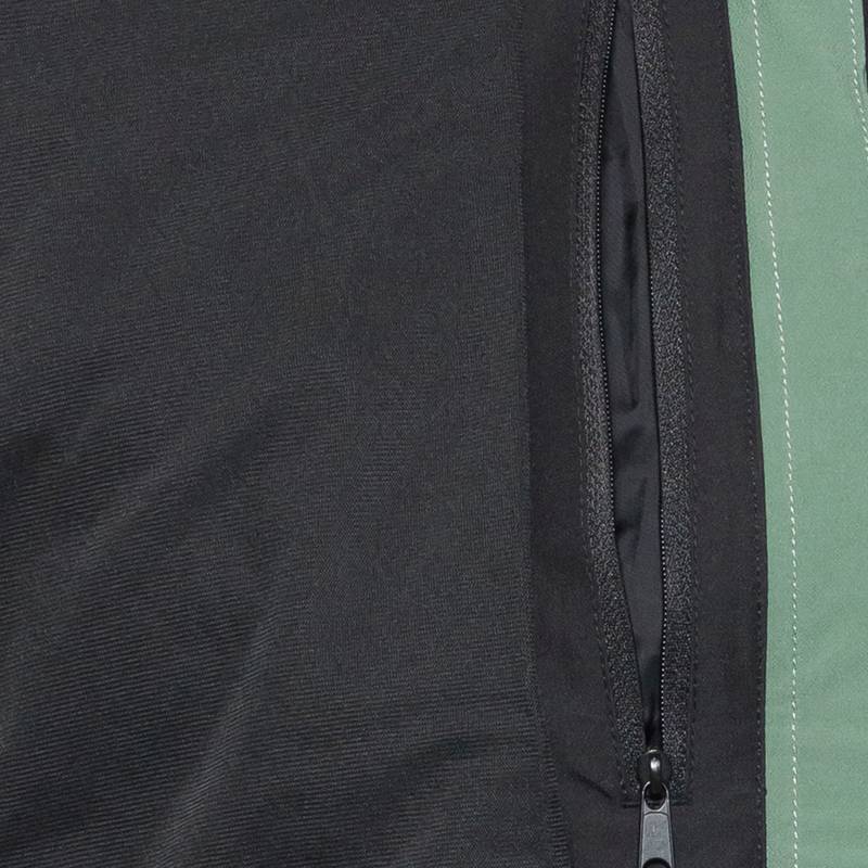 Picture Stone Snowboardjacke Herren