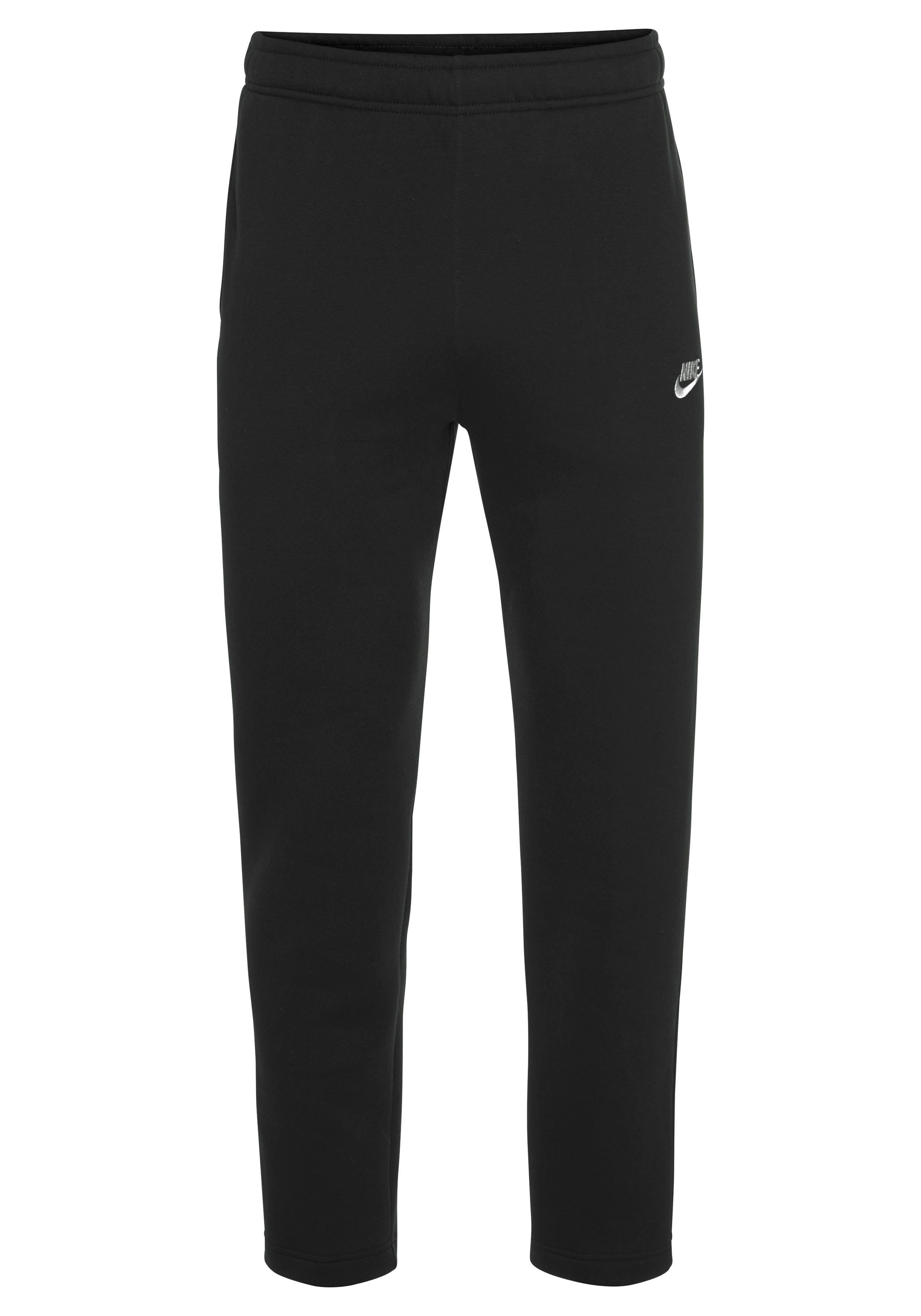 Nike Sportswear Jogginghose Club Fleece Men's Pants