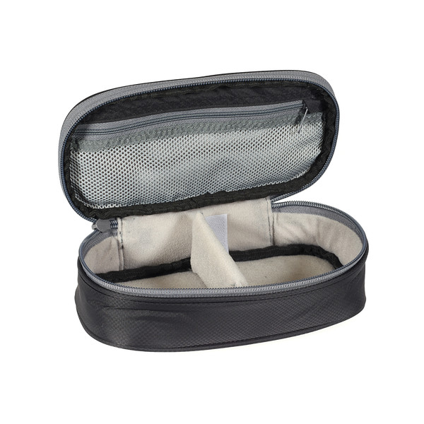 CUBE BAG - Packbeutel
