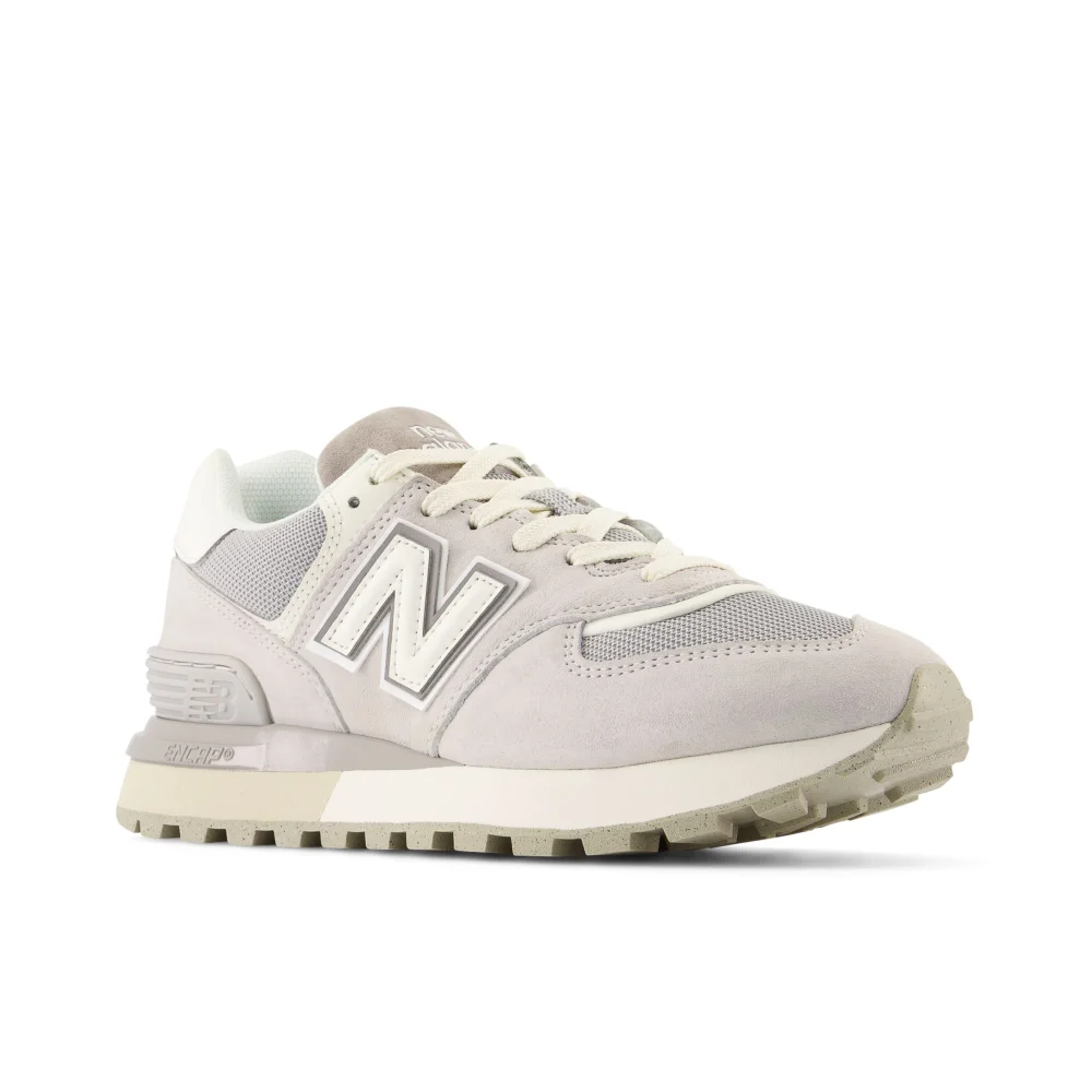New Balance 574 Legacy U574LGVB / grau