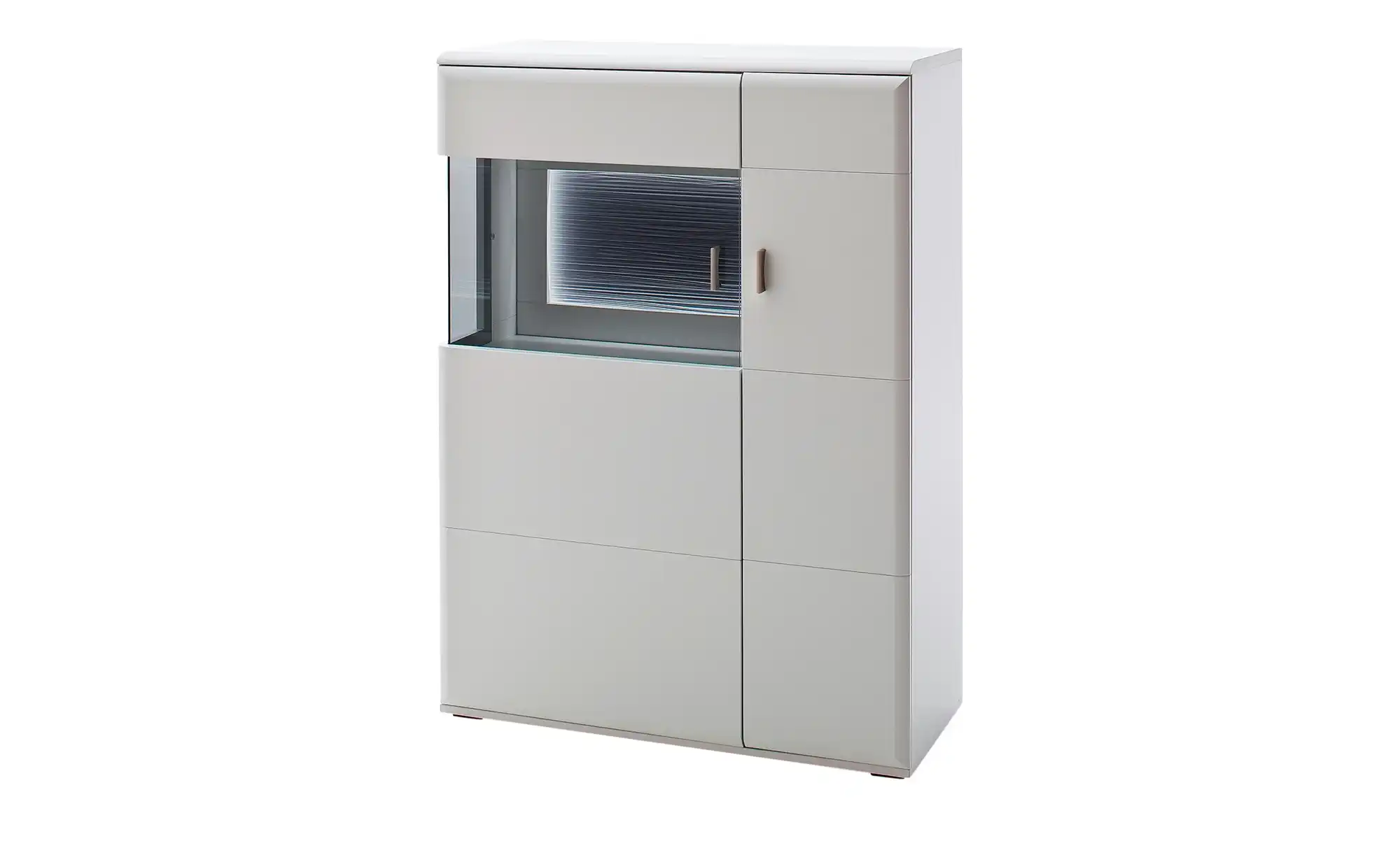 Primo Highboard Ramon