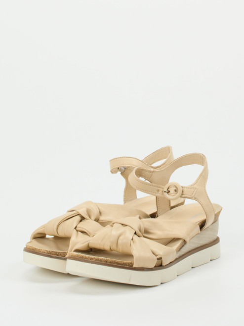 Keilsandalette-12353990003 Andrea Sabatini