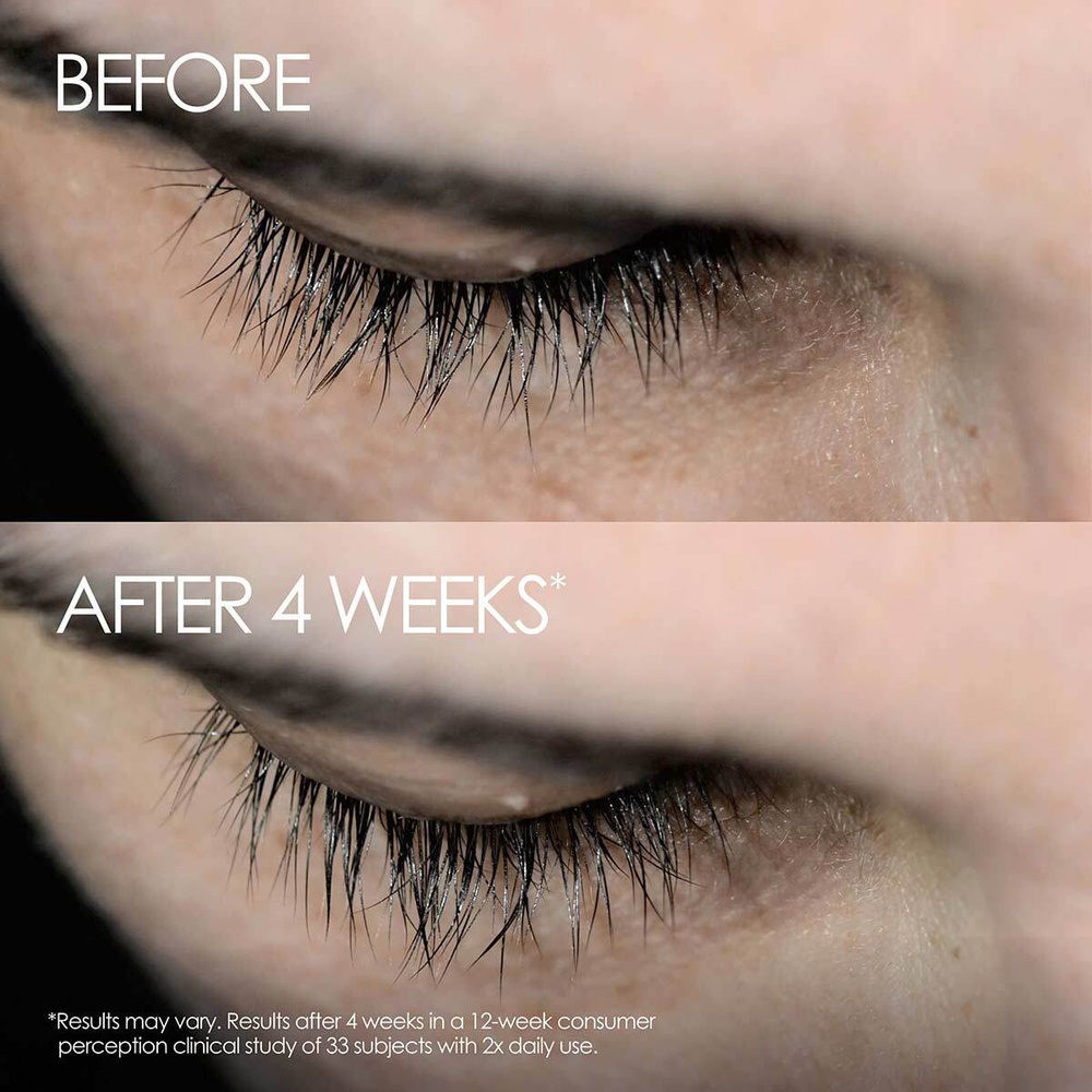 Olaplex Lashbond Soin pour les cils