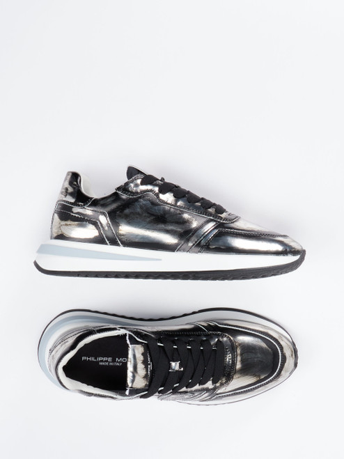 Sneaker-16634400007 Philippe Model