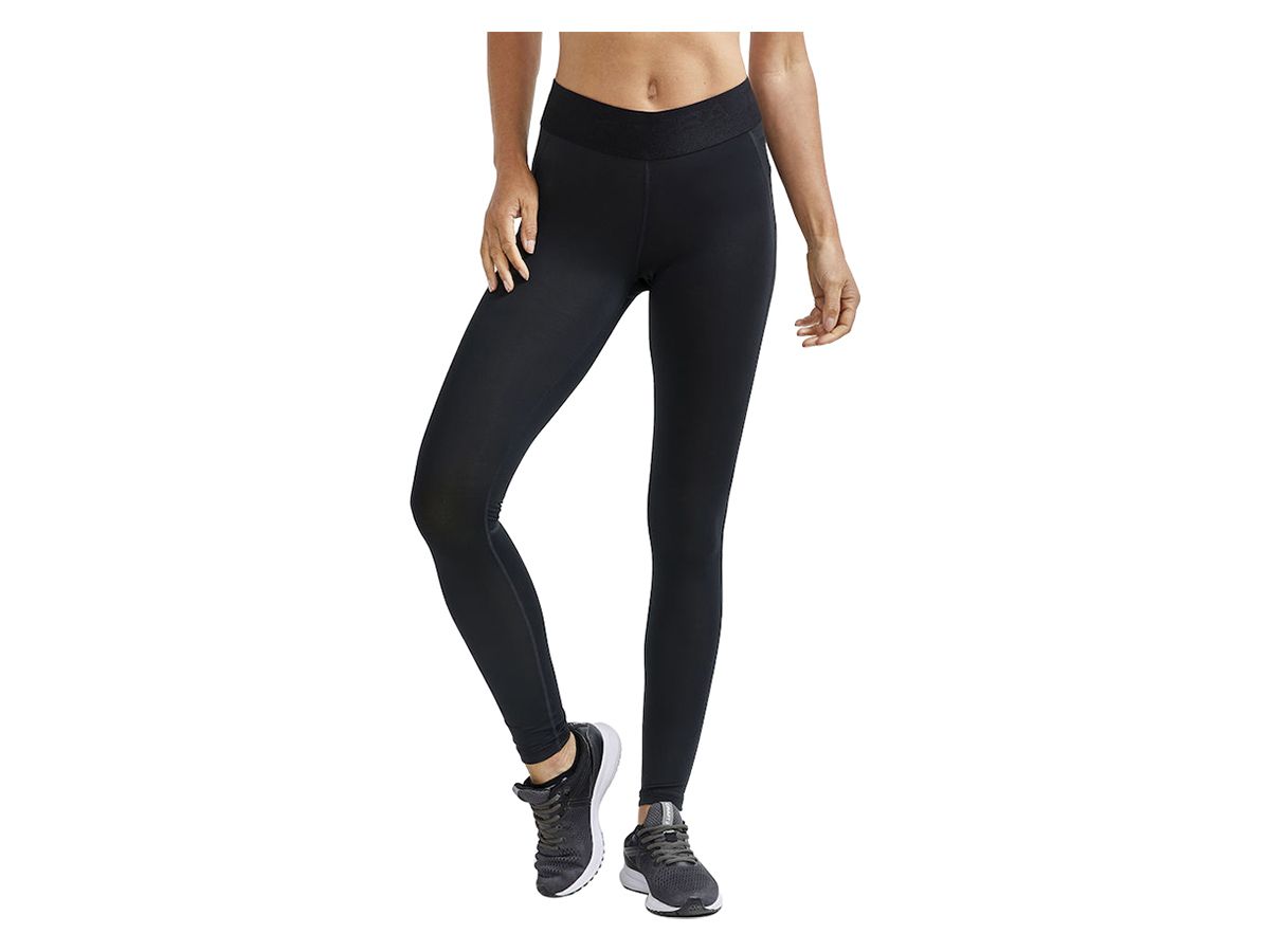 Craft Core Essence Damen Tights