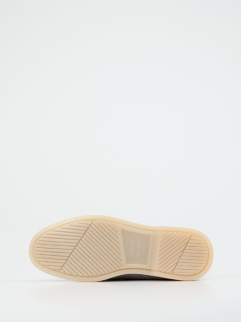 Slipper-45101990003 Gant