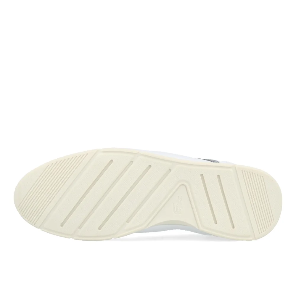 Lacoste Menerva Sport 0722 1 CMA 743CMA0032286 / weiss
