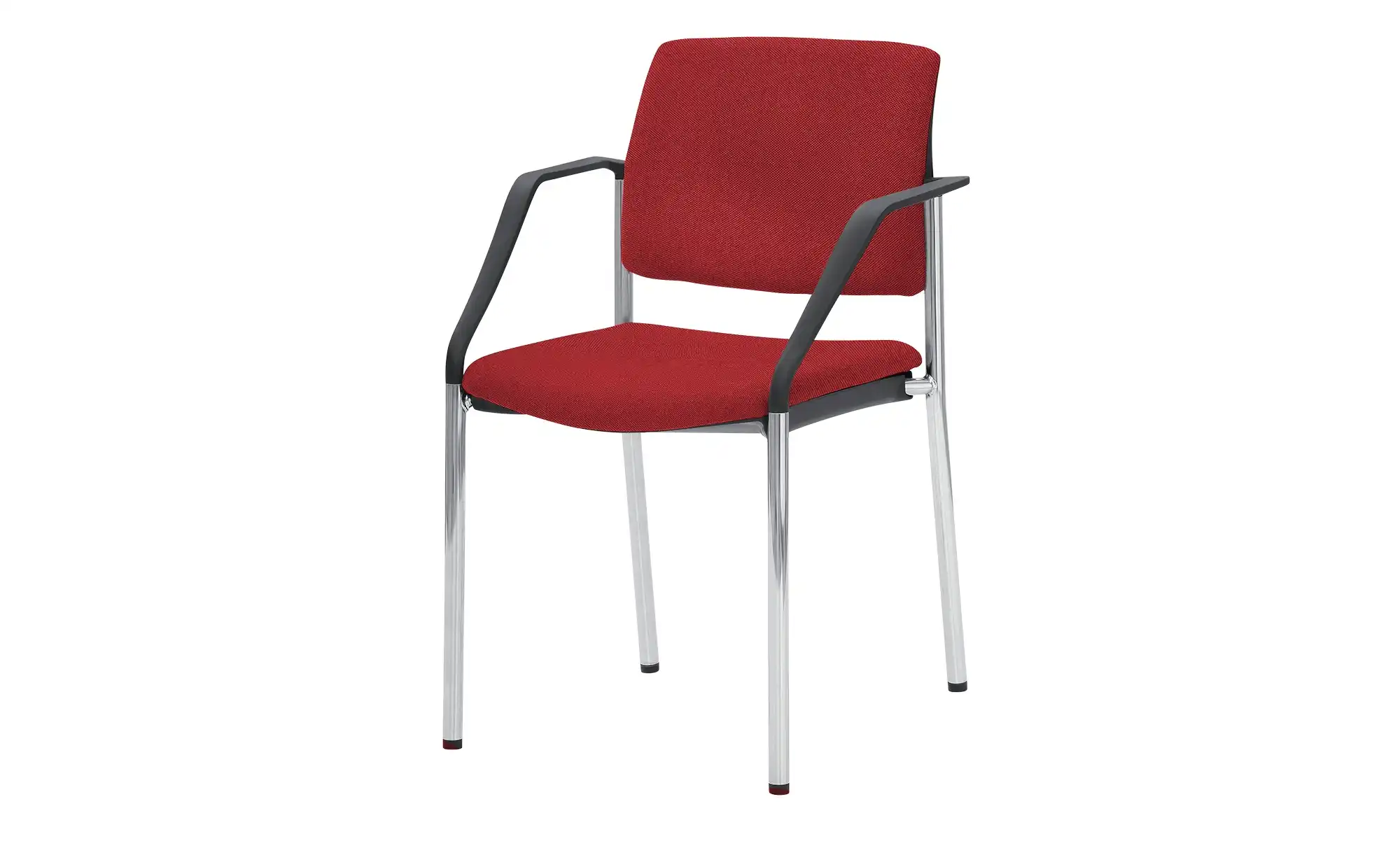 Polsterstuhl  2er Set