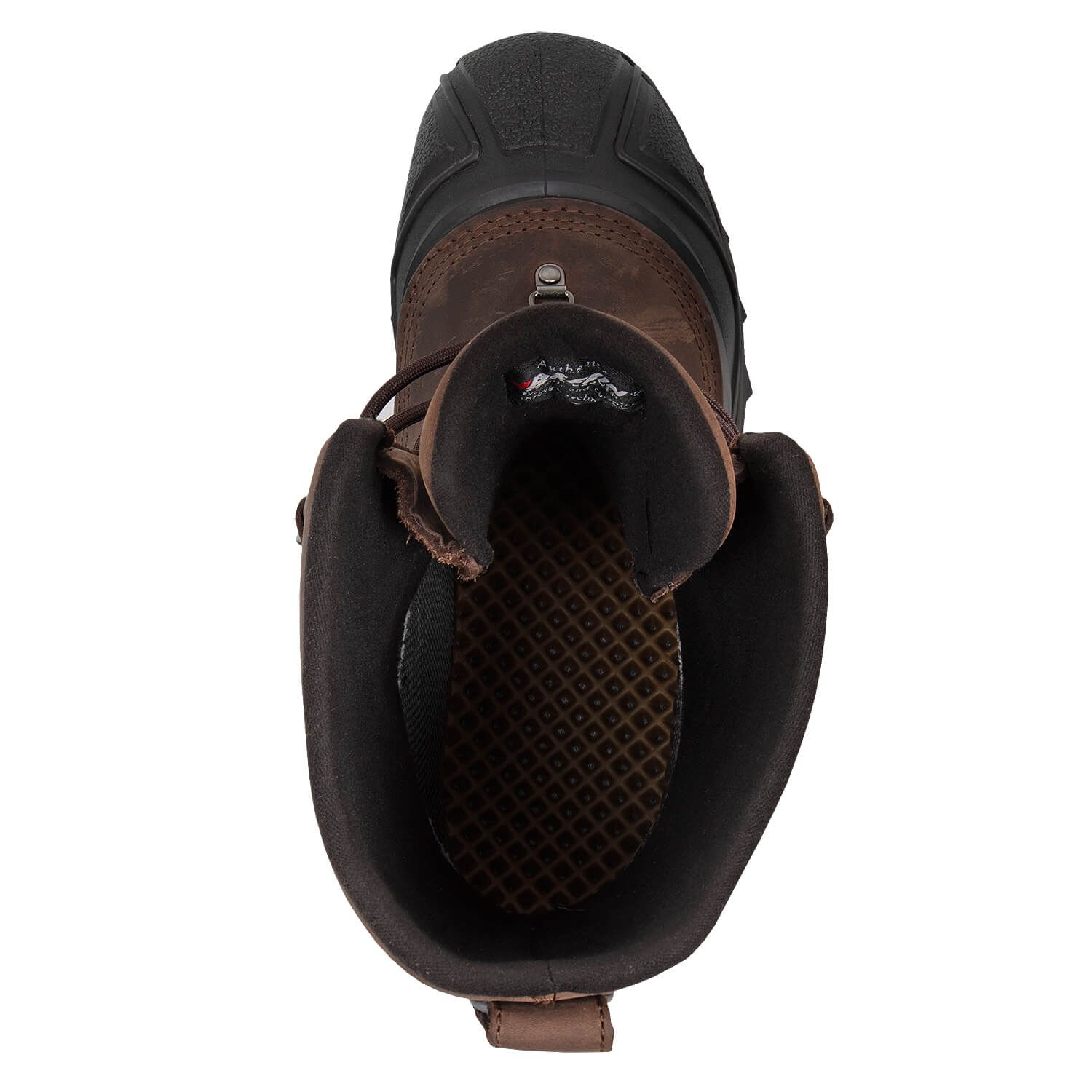 Control Max Winterstiefel