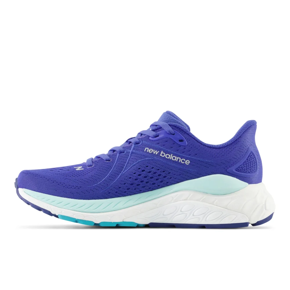 New Balance Fresh Foam X 860v13 860 v13 W860O13-B / blau