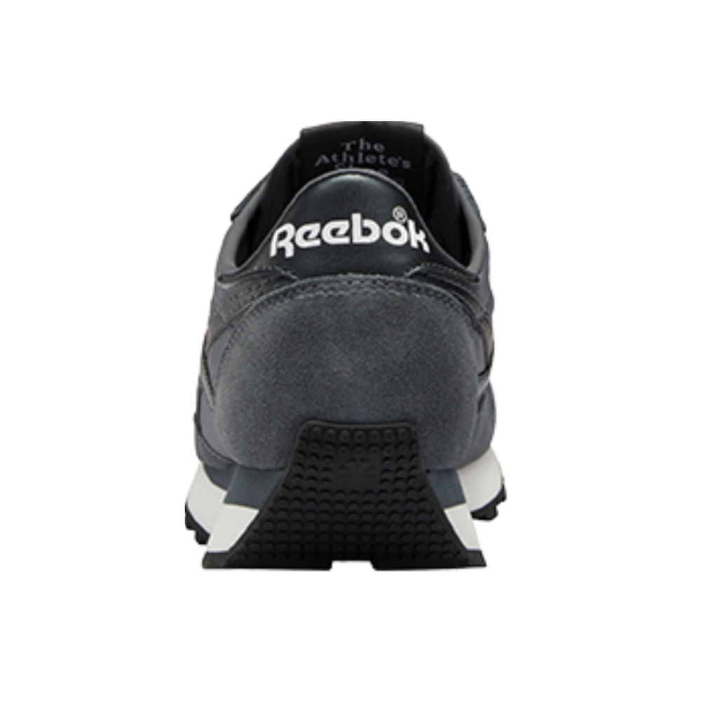 Reebok AZ II gx5322 / grau