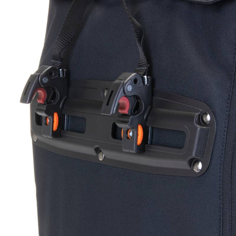 VAUDE Cycle 20 II Fahrradrucksack
