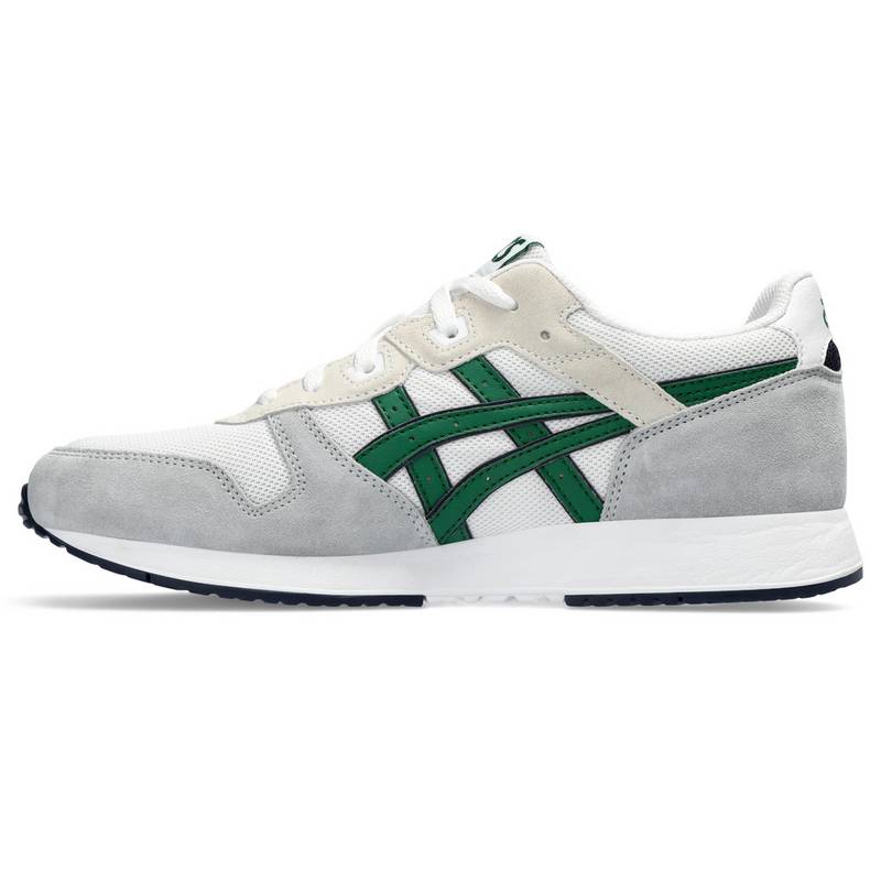 ASICS Lyte Classic Sneaker Herren
