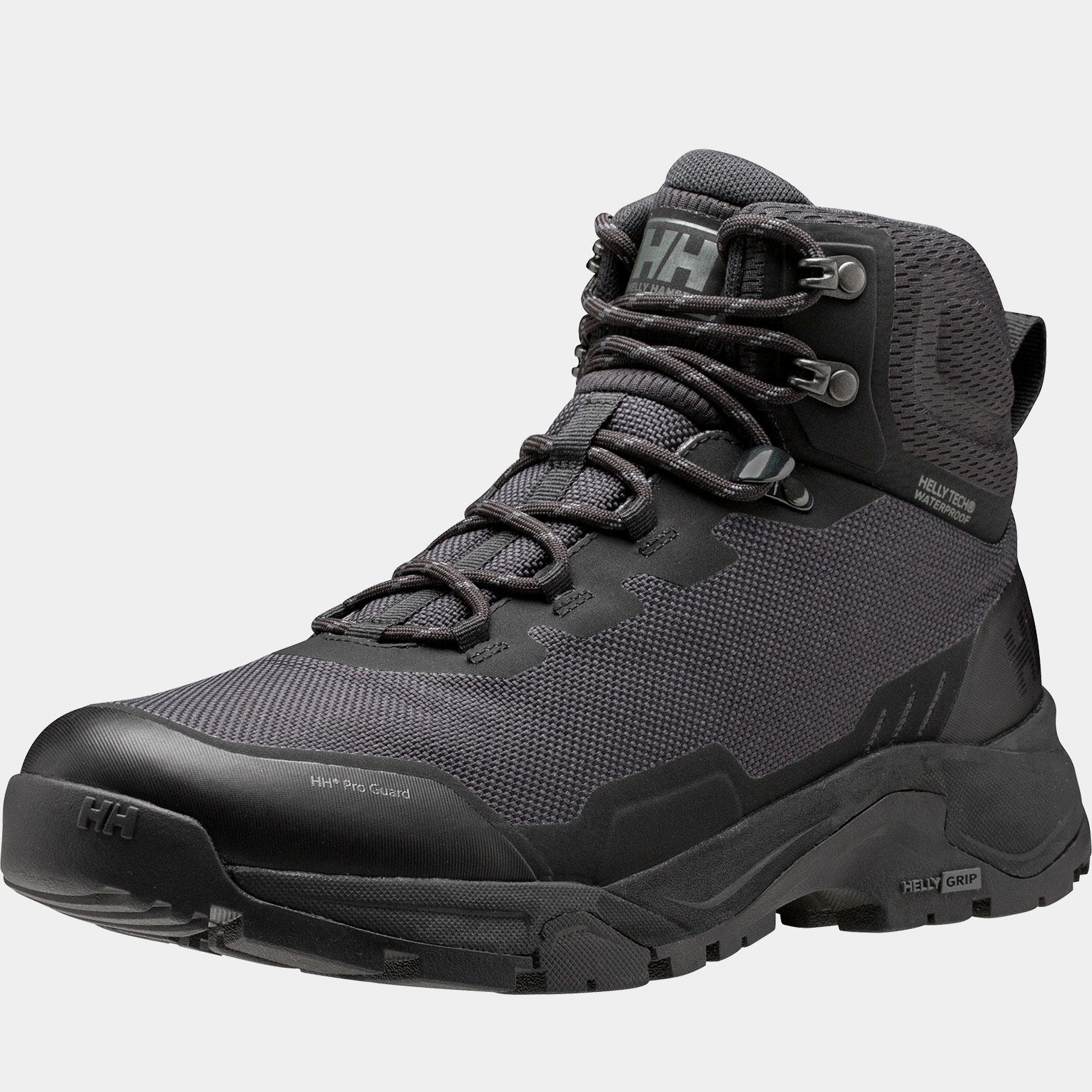 Men’s Roamfree HELLY TECH® Hiking Boots