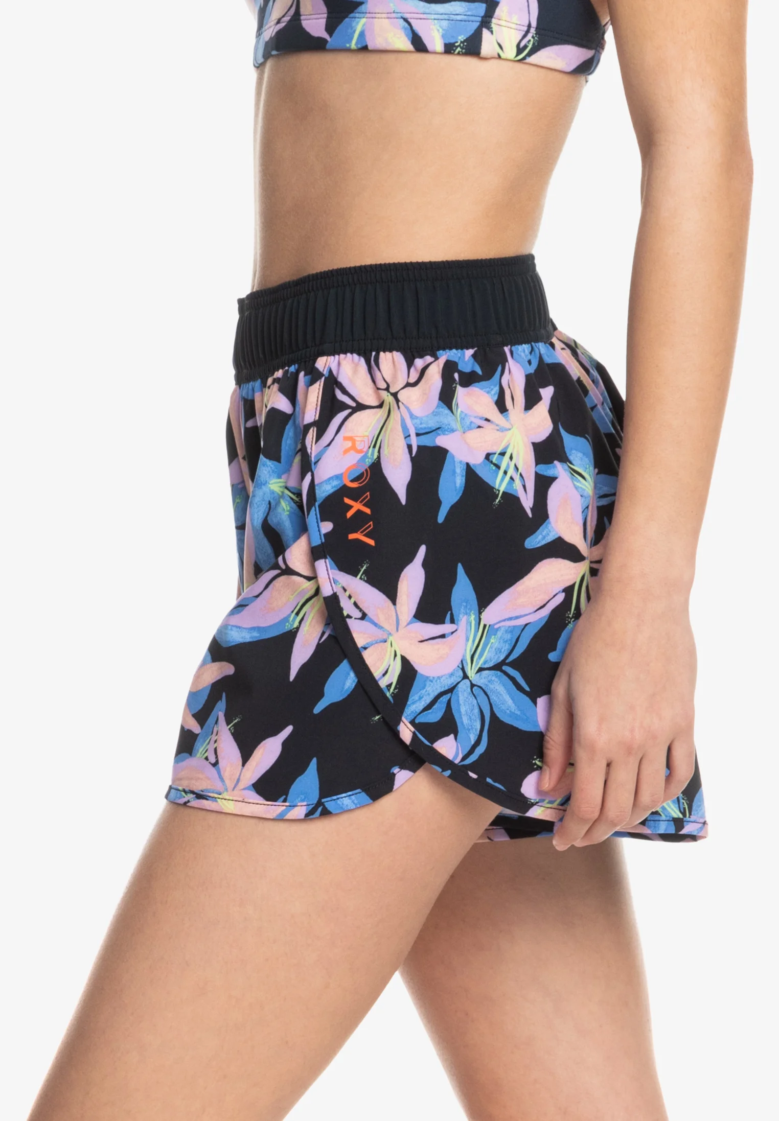 Roxy NEW ACTIVE BS - Pantalones cortos