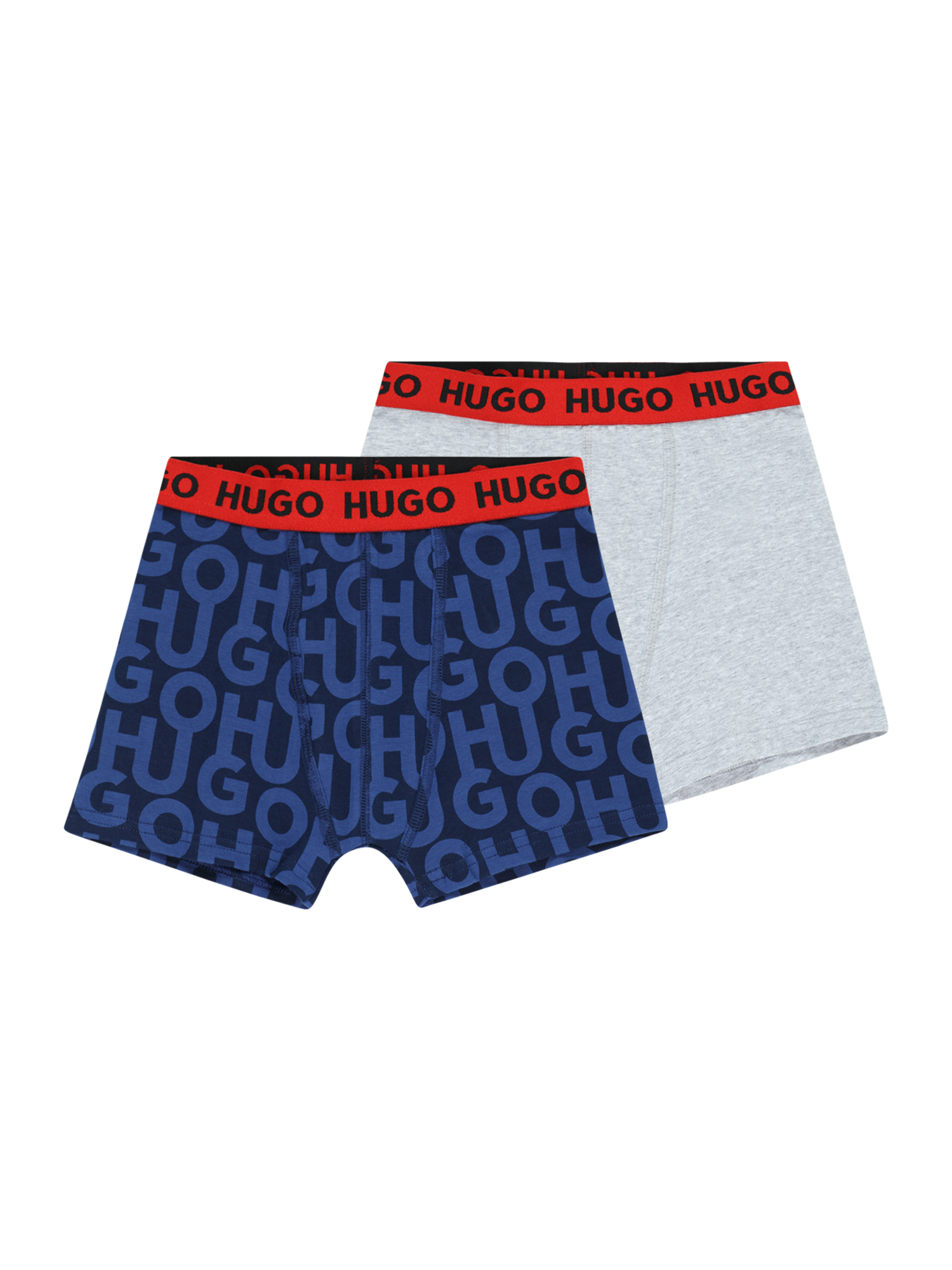 Underpants