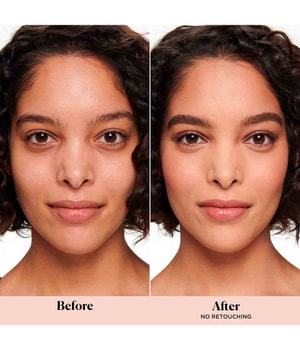 LAURA MERCIER Secret Camouflage Brighten & Correct Duo Concealer-2 g