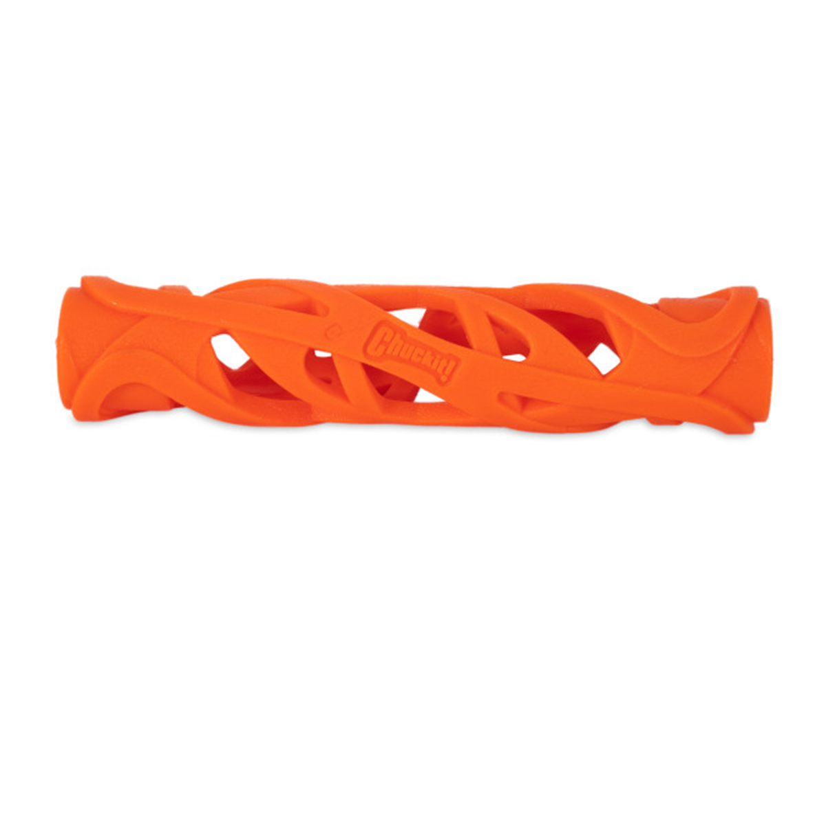 Chuckit! Stock Air Fetch Stick günstig kaufen bei ZooRoyal