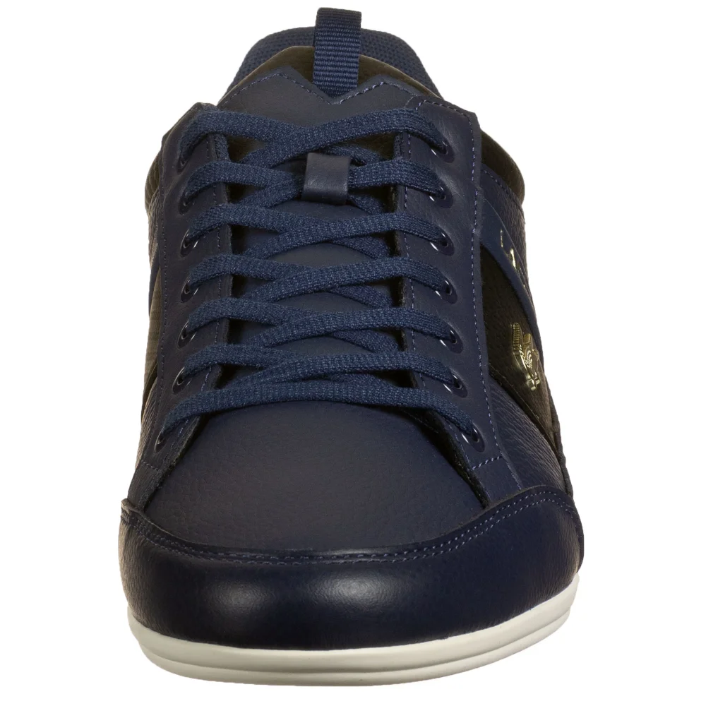 Lacoste Chaymon 0120 1 7-40CMA0043NB0 / blau