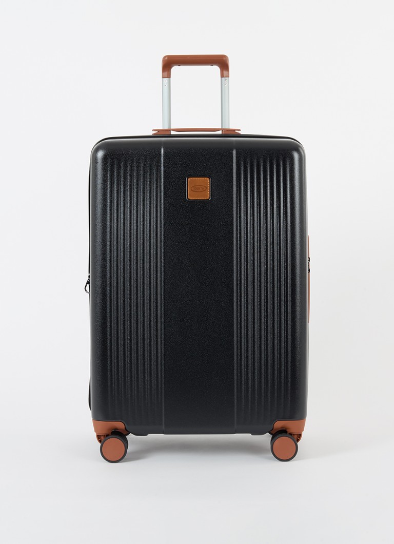 Bric's  Ferrara spinner 67 cm