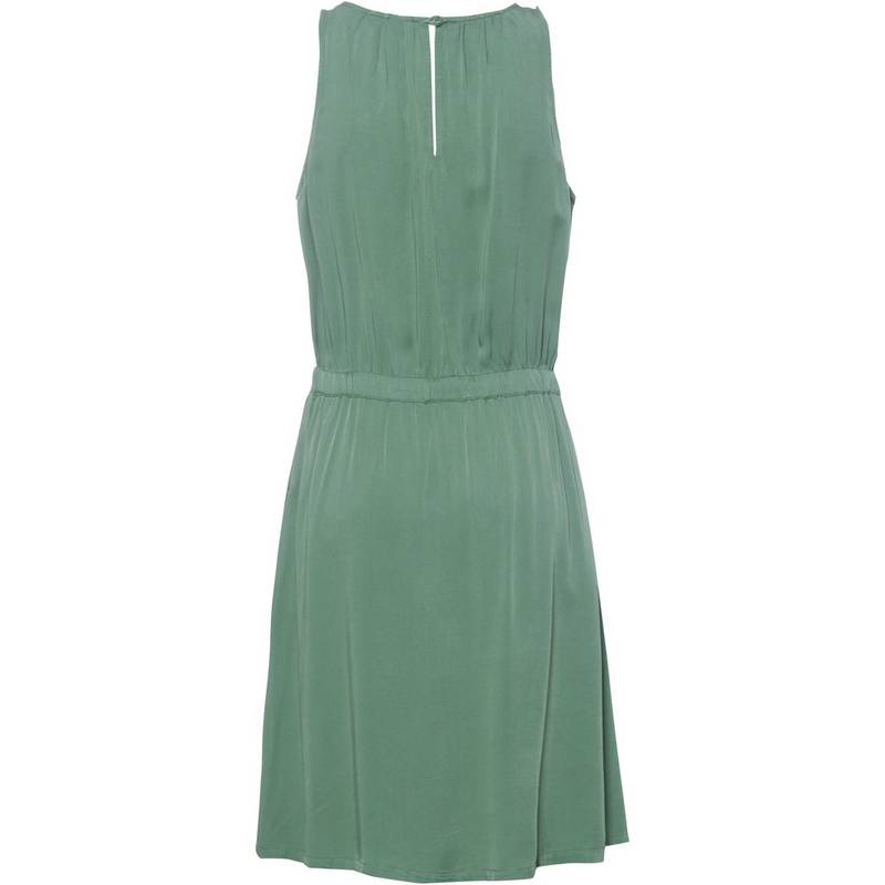 Ragwear Sanai Kurzarmkleid Damen