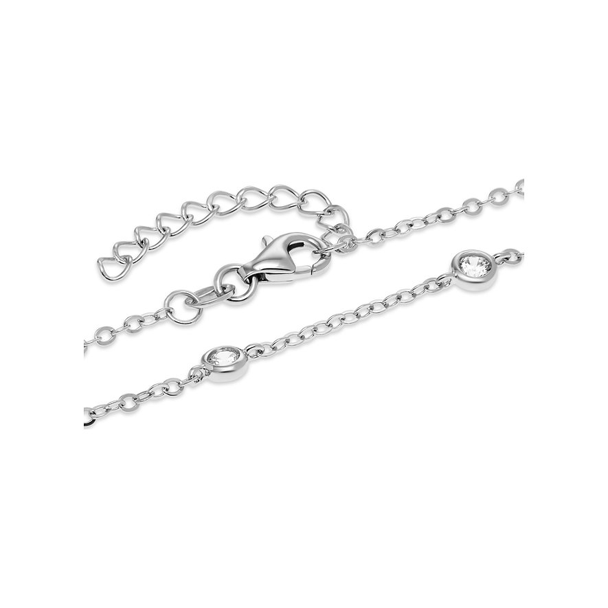 FAVS Armband