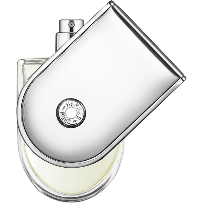 Eau de Toilette Spray