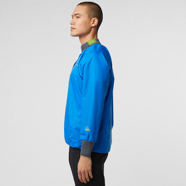 POP JACKET Unisex - Paddeljacke