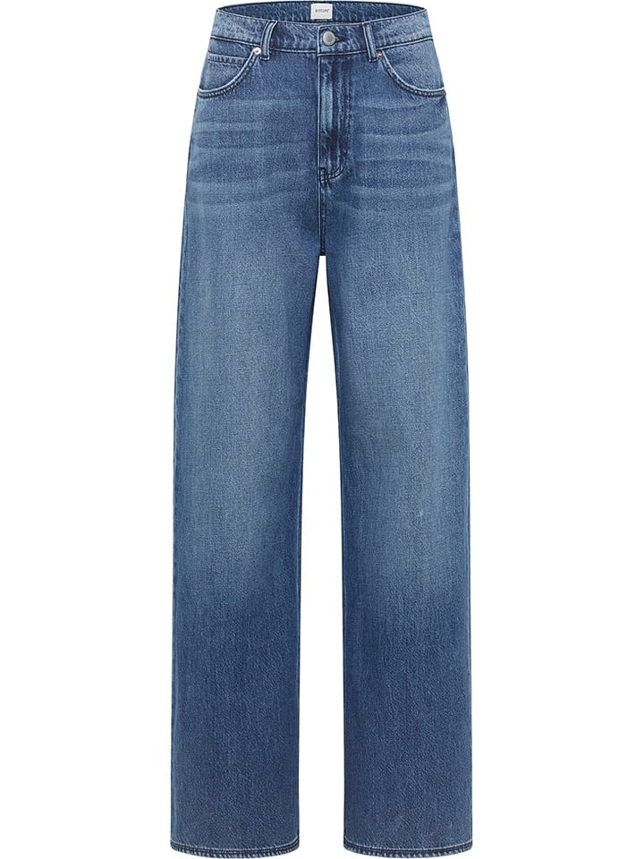 Mustang Jeans 