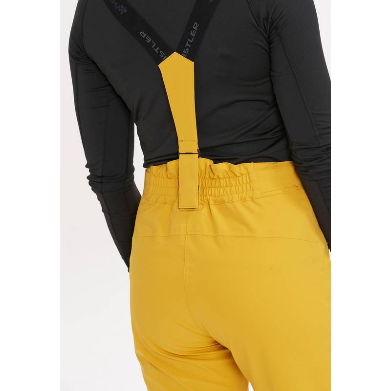 Whistler Skylar Skihose Damen