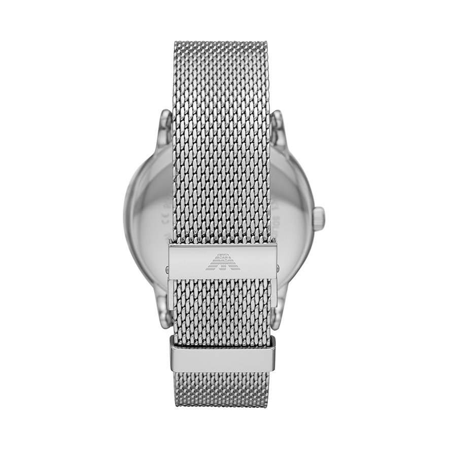 Emporio Armani Herrenuhr