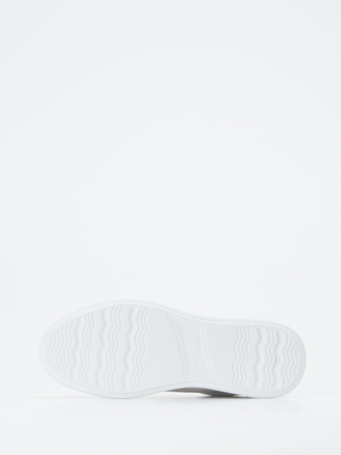 Sneaker-16657990064 Hogan