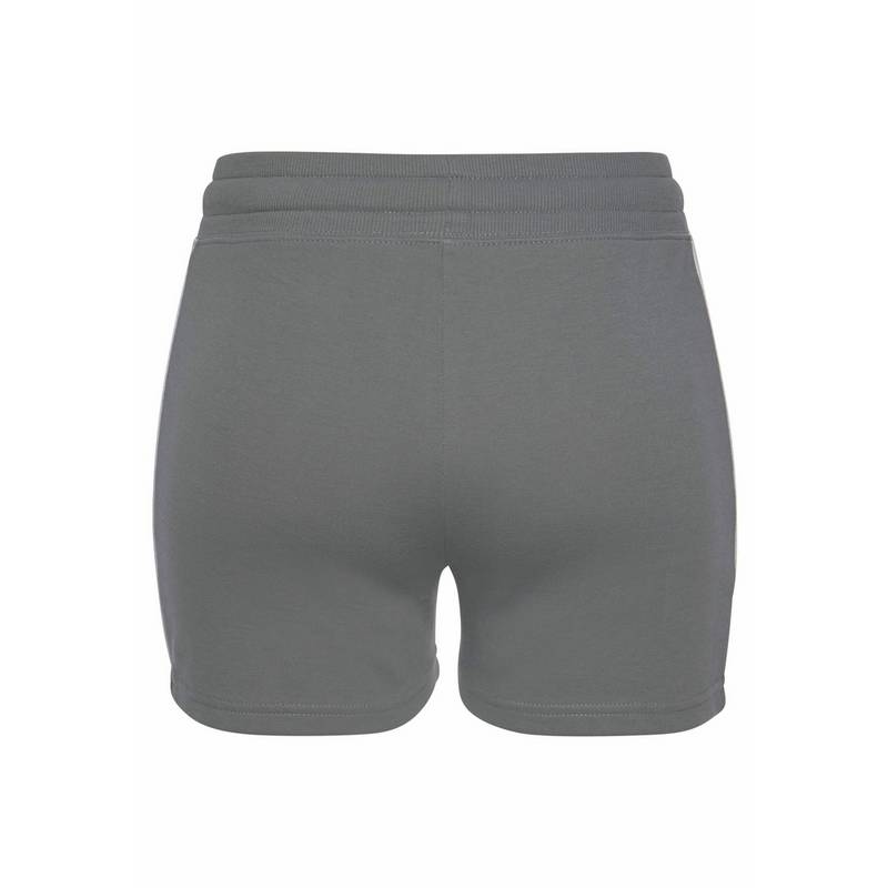 Bench Sweatshorts Damen