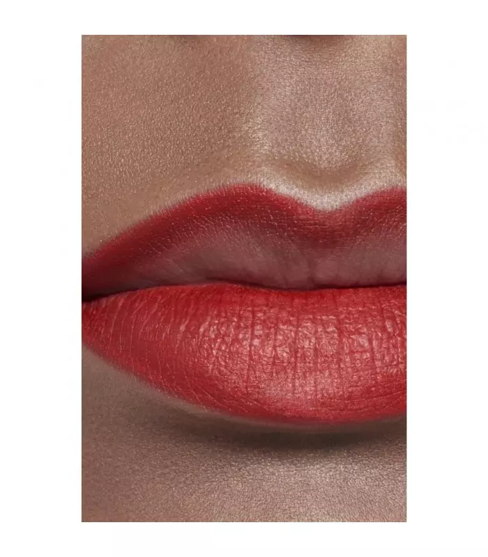 LE CRAYON LÈVRES Crayon Contour des Lèvres Longue Tenue