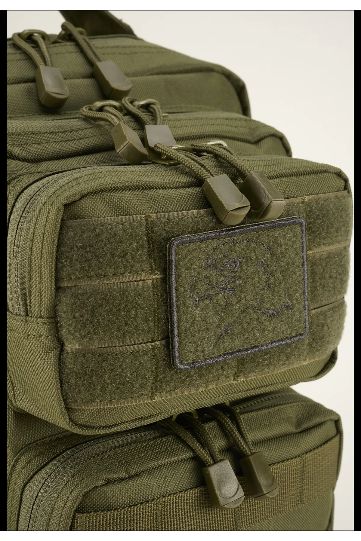 Brandit  Kinder Kids US Cooper Rucksack