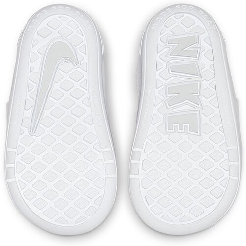 KINDER SCHUHE  PICO 5 (TDV)