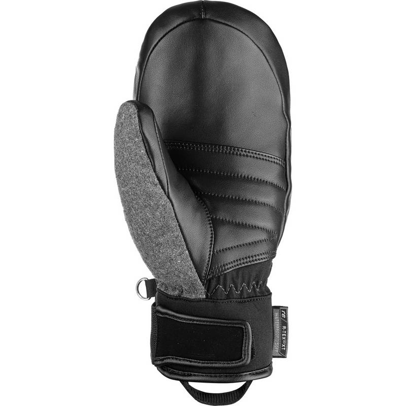 Reusch Laura R-TEX® XT Mitten Outdoorhandschuhe