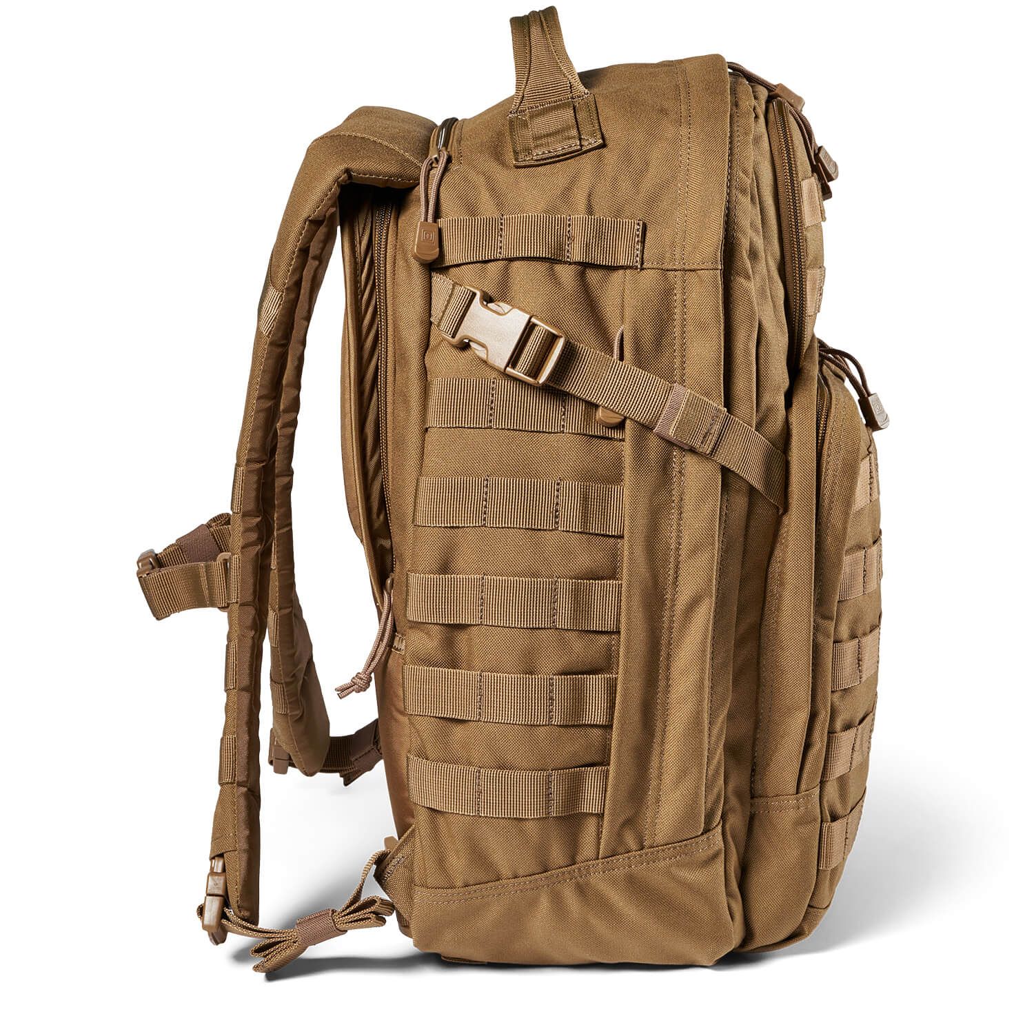 Rucksack Rush 24 2.0