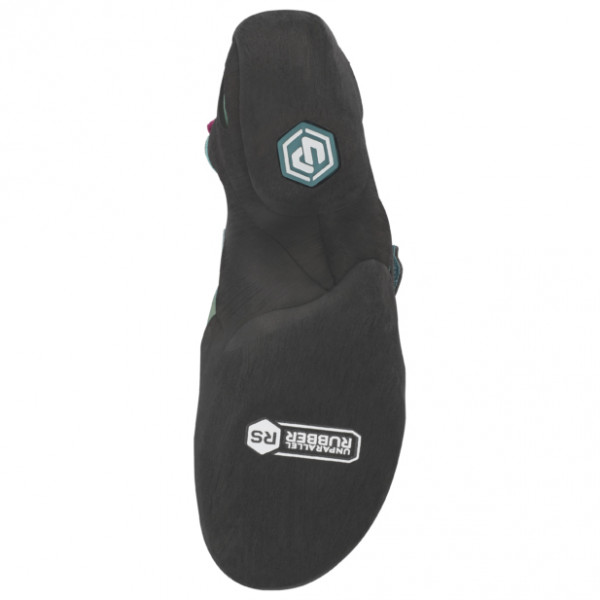 UnParallel - Women's Flagship LV - Kletterschuhe