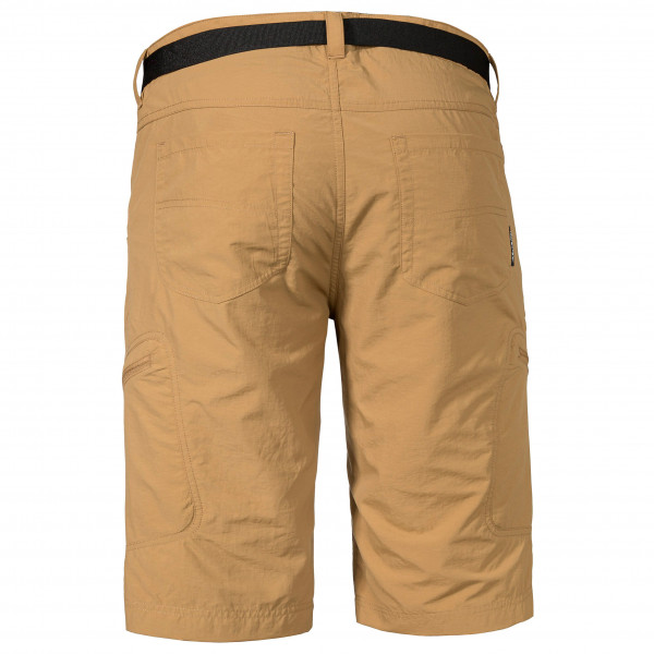 Schöffel - Shorts Silvaplana 2 - Shorts