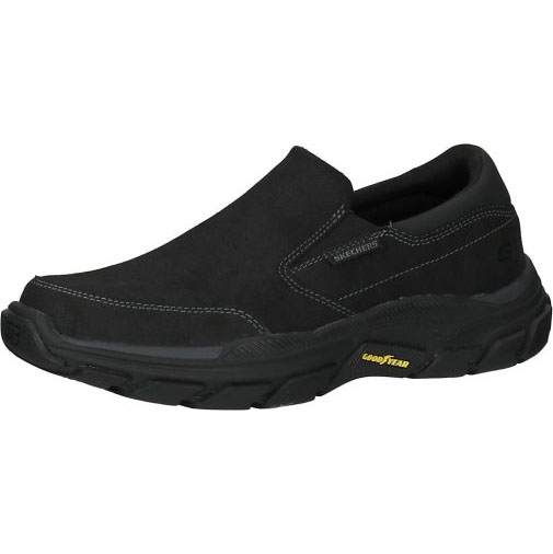 Skechers Slipper
