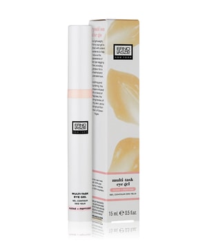 ERNO LASZLO Hydrate & Nourish Multi-Task Eye Gel Augengel-15 ml