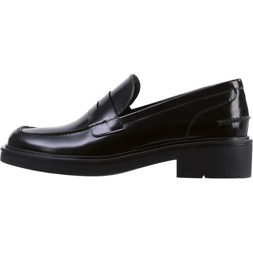 Högl Loafer LAUREN