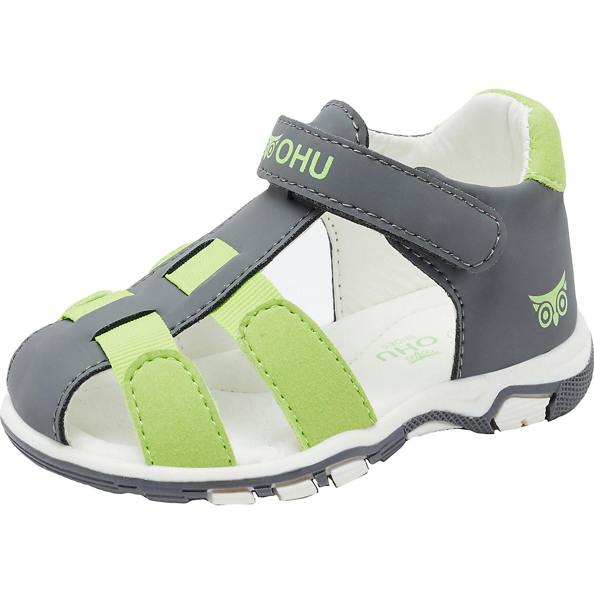 Kinder Sandalen KARL von OHU