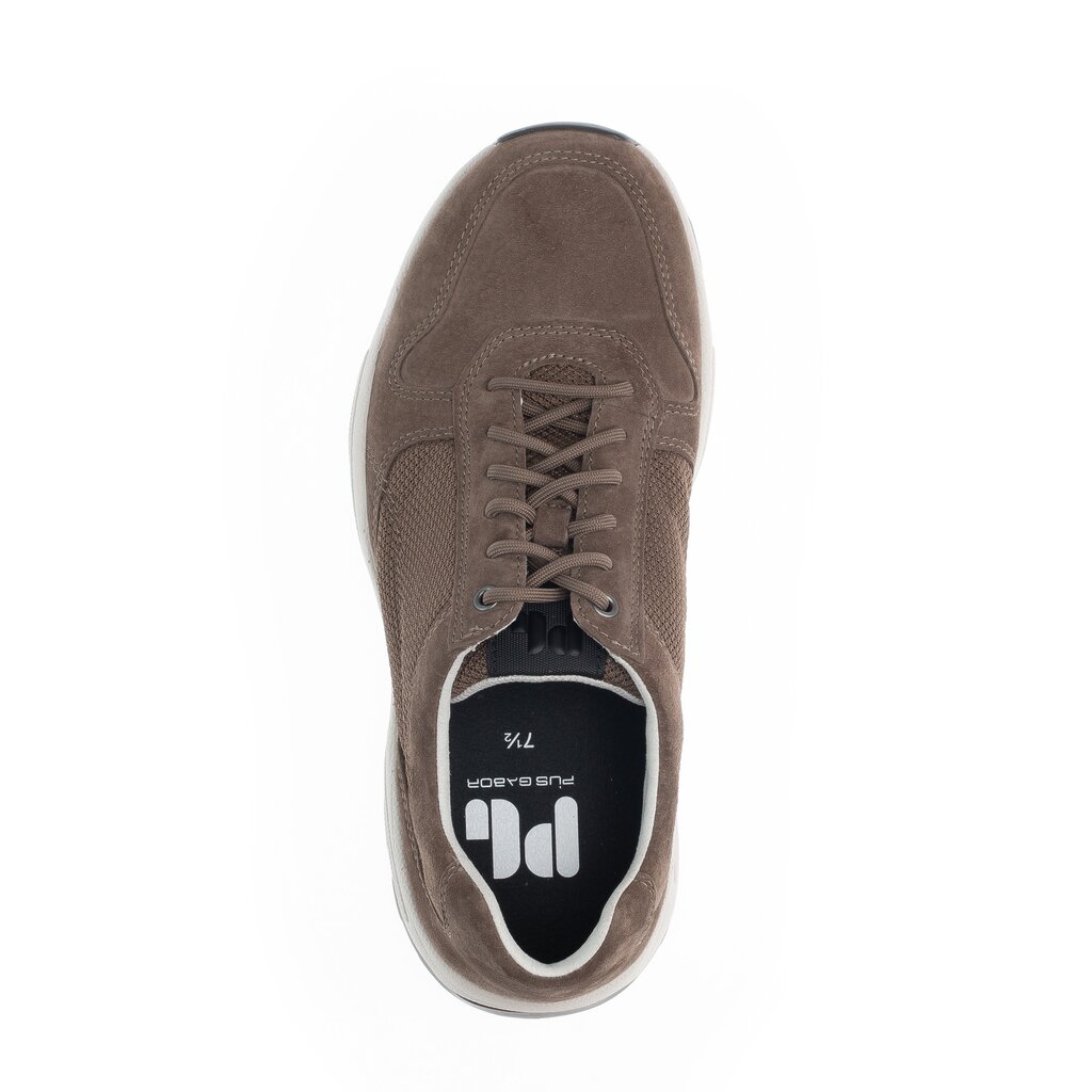 Pius Gabor PG0138 Sneaker low beige