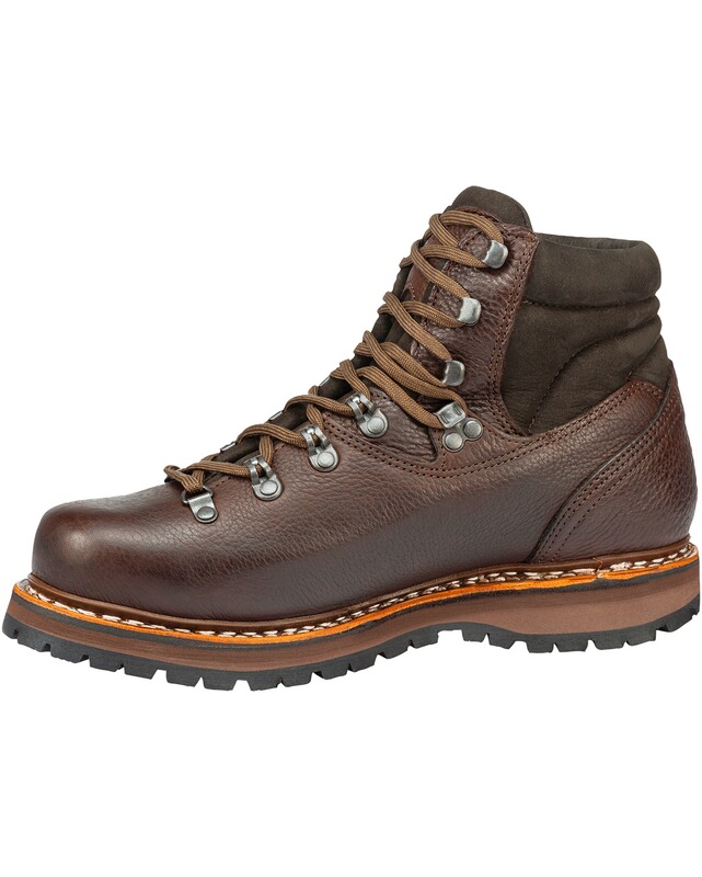 Hanwag Stiefel Tashi