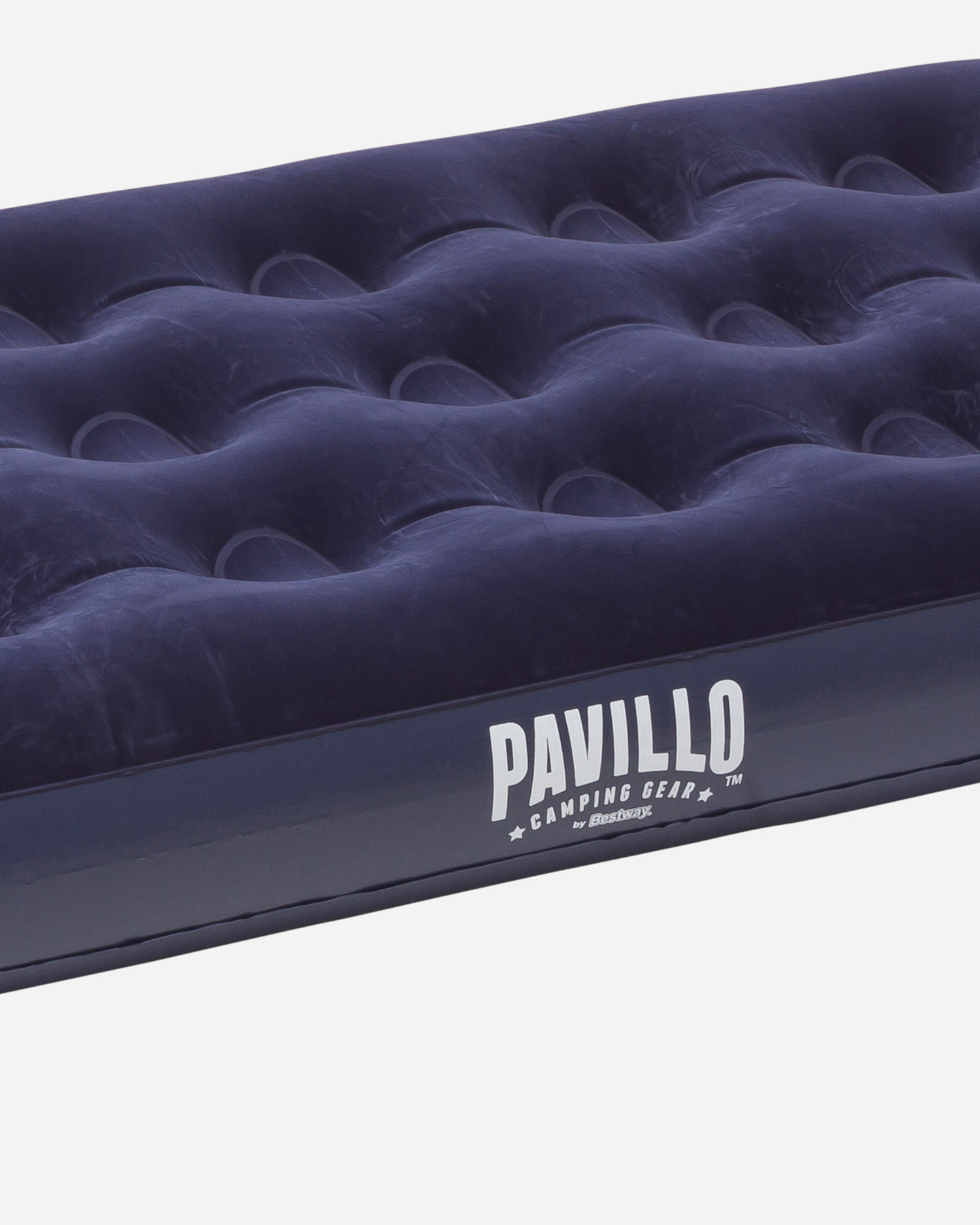 Materacsino Mckinley Air Bed Single 217263-506